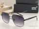 Best Quality Montblanc Squared Sunglasses MB3012 with Black-coloured Injected Leg (3)_th.jpg